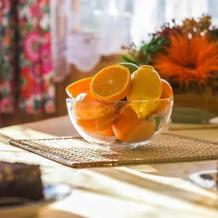 木屋 Malownicza Polana Centrum